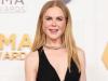 Nicole Kidman responds to concerns about her drastic weight loss