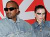 Julia Fox makes scathing remarks about her Kanye West relationship