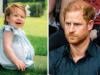 Prince Harry's disappointment in the Archie, Lilibet security laid bare