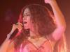 Zendaya hints at comeback in music industry 11 years after ‘Euphoria'  
