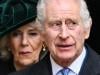 King Charles sparks funeral updates as health becomes more unwell