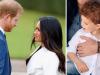 Prince Harry's kids Archie, Lilibet to battle disdain for mom Meghan Markle