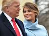 Donald Trump cares more about Melania's birthday than hush money trial?
