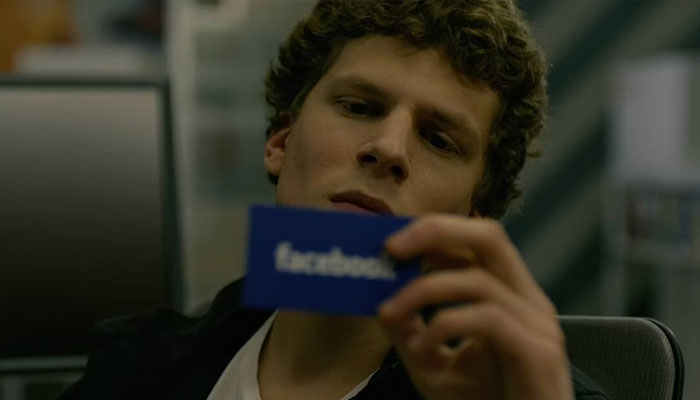 Aaron Sorkin teases ‘The Social Network’ sequel, centered on January 6 incident