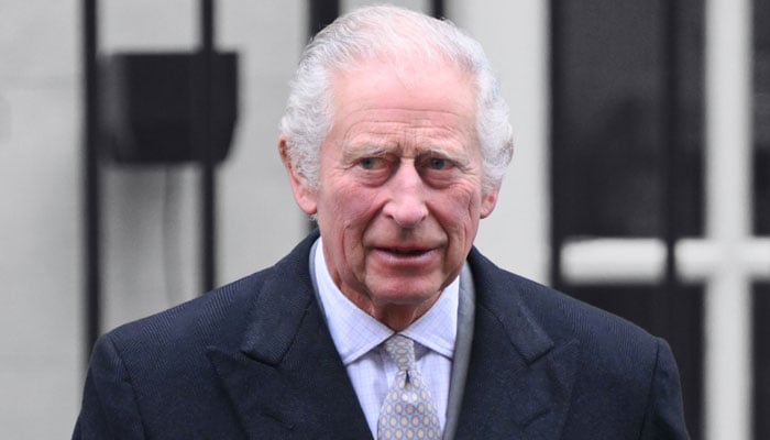 King Charles to announce the type of cancer he has after resuming Royal duties?