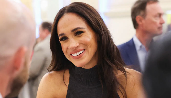 Meghan Markle trolled for ‘eye-rolling stunts despite ambitions to be world leader’