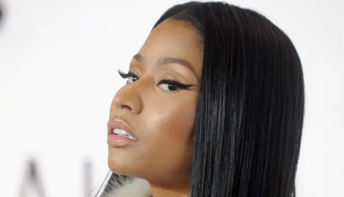 Nicki Minaj puts key priority at core amid Pink Friday 2 tour