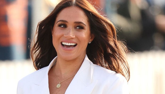 Meghan Markle reminded ‘less is more with new lifestyle brand