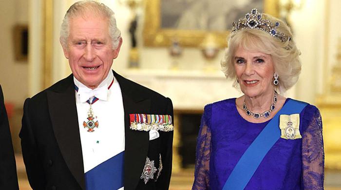 King Charles makes announcement about potential return with cancer