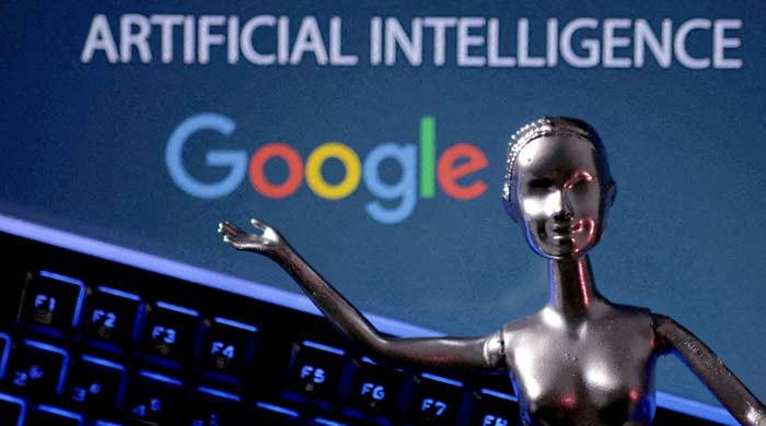 Google launches AI skills course with $75m grants in education push - Vimarsana News