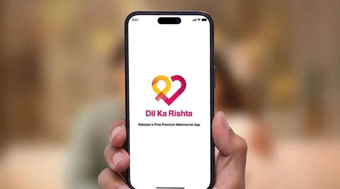 How matrimonial apps leverage artificial intelligence? - Vimarsana News