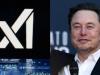 Elon Musk's AI company xAI 'raising $6b' in funding