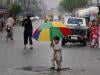 Punjab on alert as PMD warns of heavy rains till April 29