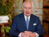 King Charles doctors break silence on his return to public-facing duties
