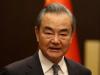 Wang Yi says China 'sincere' in improving relations with US