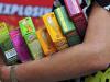 US FDA seeks info after Hong Kong suspends sales of Indian spice brands MDH, Everest