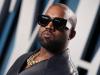 Kanye West secret to dodge cancel culture revealed