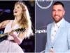 Taylor Swift will be ‘sad' to return to Eras tour after getting close to Travis Kelce