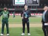 PAK vs NZ: Pakistan put to bat first after New Zealand win toss in fifth T20I