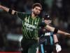 PAK vs NZ: Pakistan level T20I series in 9-run victory against New Zealand