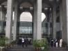 IHC judges 'propose contempt proceedings' against meddling in court affairs