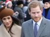 How Meghan Markle, Prince Harry ‘are struggling' with ‘bored' public  