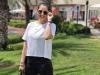 Have a look into Sania Mirza's camera roll from past week