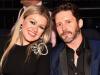 Kelly Clarkson's pals ‘eager to set her up' after Brandon Blackstock split