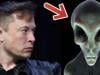 Elon Musk debunks theory aliens hijacked flight MH370