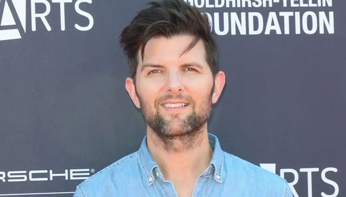 Adam Scott reflects on ‘Park and Recreations’ legacy: ‘It’s Still Happening