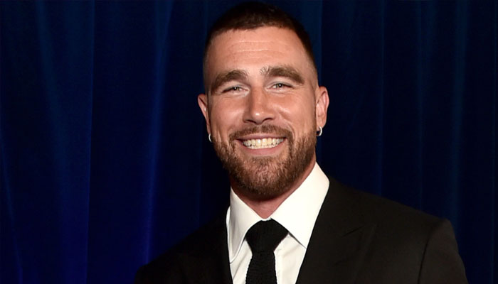 Travis Kelce responds to reality show comeback, suggests Jason Kelce to helm
