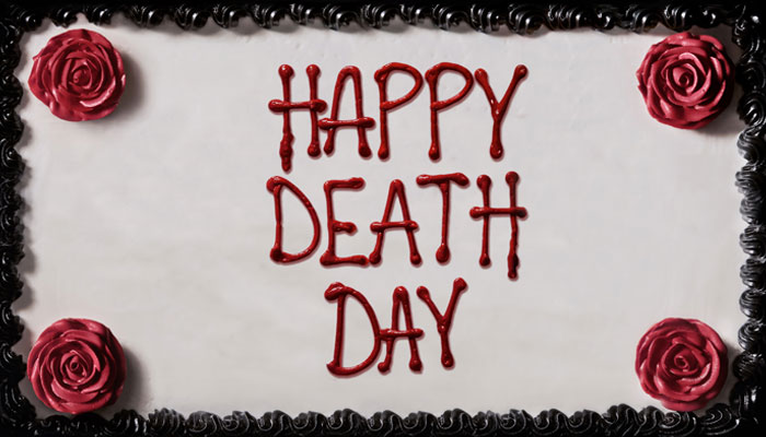 Happy Death Day’ announces third instalment, sparks Internet debate