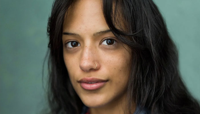 Ben Paulin taps British actress Amy Tara for latest mystery thriller ‘Dream’