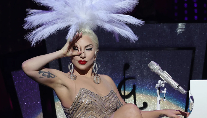 Lady Gaga cancels sisters bachelorette party due to THIS reason