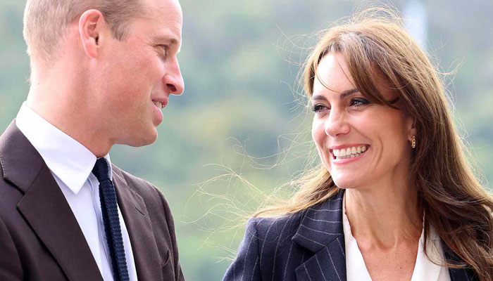 Prince William, Kate Middleton ‘takeaways habits unveiled