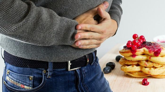 A guide to help you understand IBS and its symptoms