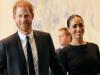 Meghan Markle ‘investment' in Harry reduces amid new life phase 