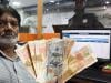 Rupee likely to remain steady till June but future looks shaky 