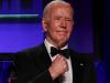 Joe Biden roasted by political commentators after Howard Stern interview