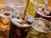 Having soft drinks to quench thirst this summer? Here's why water's better
