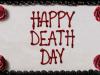 'Happy Death Day' announces third installment