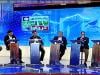 LIVE: Geo News hosts 'Great Debate' to discuss economic challenges 