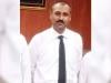 Abductee Waziristan judge's driver details kidnapping incident in FIR