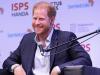 Royal fans react as Prince Harry announces 'exciting news'