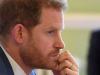 Prince Harry branded a poor little rich kid who sees himself as the eternal victim