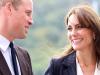 Prince William, Kate Middleton ‘takeaways' habits unveiled 