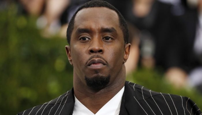 Diddy plotting revenge against THESE celebrities amid SA lawsuit: Insider