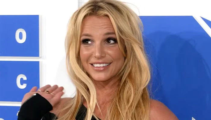 Britney Spears becomes 'dangerously carefree' sans conservatorship