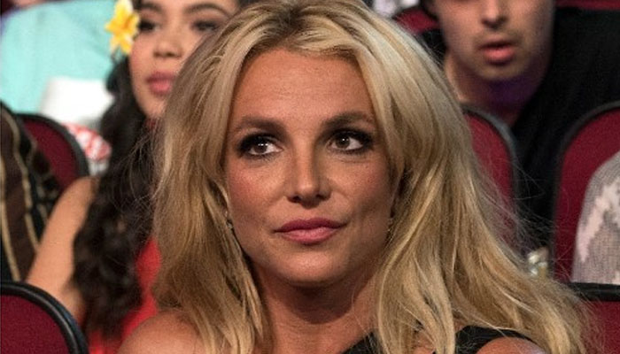 Britney Spears' pals in ‘precarious position' over THIS habit of singer