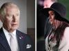 King Charles not open to welcome ‘toxic' Meghan Markle